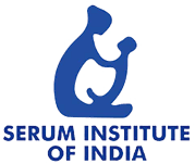 Serum Institute of India Logo